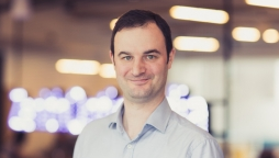 India – the only BRIC market still growing in double digits