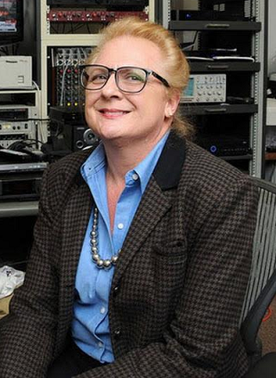 Storytelling, Social Media and Negative Advertising: The Creative Process of Political Advertising