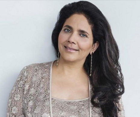 Dentsu India partners Melorra.com to launch its first brand film