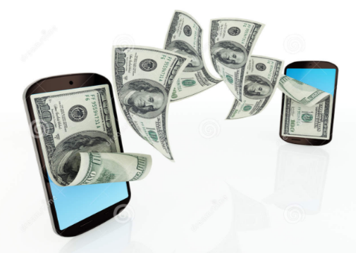 Mobile Money