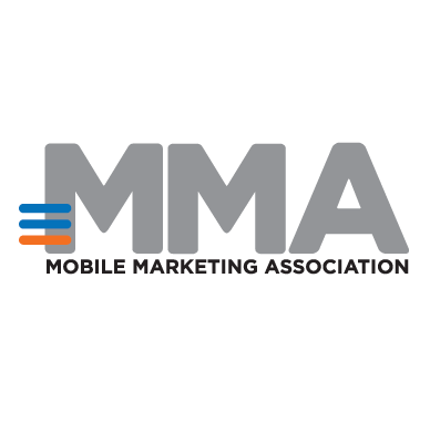 MMA Unveils The 2016 SMARTIES APAC Awards Shortlist