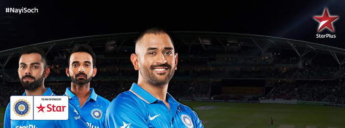 Star Plus ushers in Nayi Soch