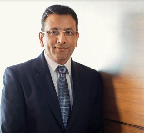 Star Plus ushers in Nayi Soch