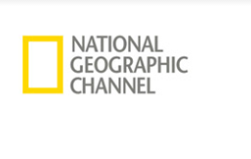 National Geographic Channel acquires the worldwide rights to the Climate Change Feature Documentary