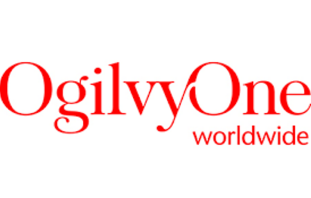 OgilvyOne Mumbai wins two ECHOs for India