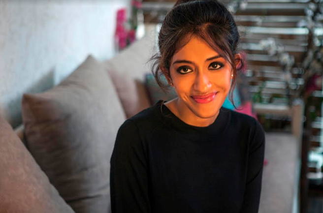 L’Oréal India Appoints Shalini Raghavan as CMO, Consumer Products Division