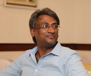 India’s Buying Propensity Improves in Q2 2016 – TRA Research