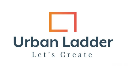 Urban Ladder strengthens brand identity