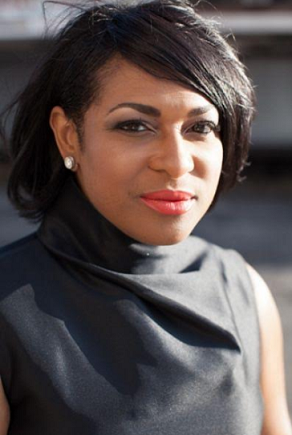 Storytelling, Social Media and Negative Advertising: The Creative Process of Political Advertising