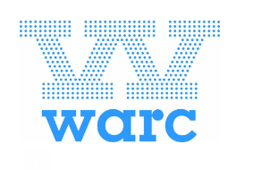 Warc launches 2017 Innovation Awards