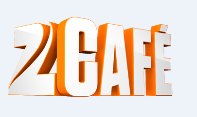 Zee Café announces new brand positioning