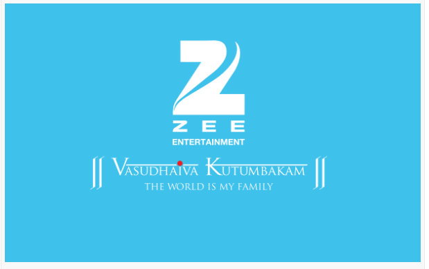Zee posts strong growth in Q2 revenue at Rs 16,954 million