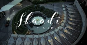 OgilvyOne creates new film for Marriott International