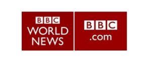 BBC launches daily vertical video news product