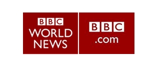 BBC launches daily vertical video news product