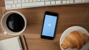 How brand associations lost Twitter a possible sale