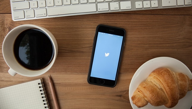 How brand associations lost Twitter a possible sale