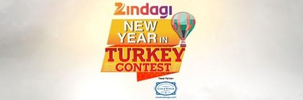 Zindagi partners with Tata Sky for a special On-Air Contest 2 Zindagi partners with Tata Sky for a special On-Air Contest