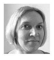 The Indispensability of 'Small' Innovation—and How to Do It Well 2 The Indispensability of 'Small' Innovation—and How to Do It Well