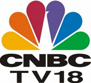 CNBC-TV18 gives Mumbaikars a golden opportunity to ‘Get Rich'