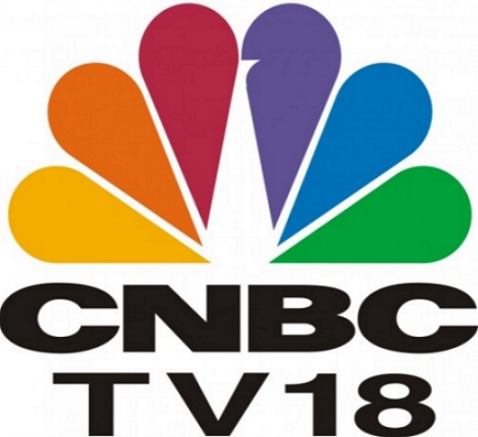 CNBC-TV18 gives Mumbaikars a golden opportunity to ‘Get Rich'