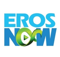 Eros Now Announces Distribution Partnership with Vodafone
