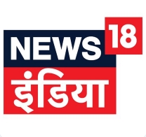 Network18 Renames its Hindi general news channel as News18 India