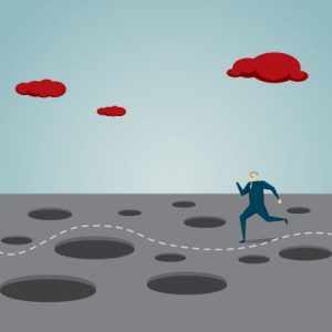 Brands Beware – Don't fall into the emotion trap