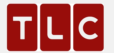 TLC brings India's biggest tattoo festival- TLC Heartwork Tattoo Festival 2 TLC brings India's biggest tattoo festival- TLC Heartwork Tattoo Festival