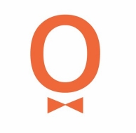 Dineout launches new campaign called #FeedASmile 2 Dineout launches new campaign called #FeedASmile