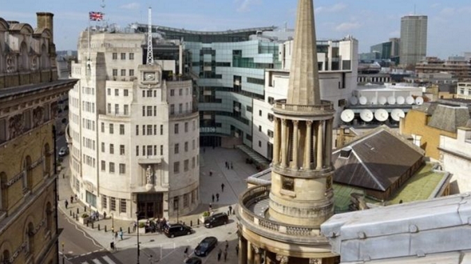BBC World Service to broadcast in 4 more Indian languages 2 BBC World Service to broadcast in 4 more Indian languages
