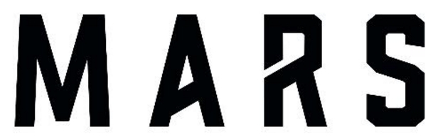 National Geographic goes ‘Further’ with global rebrand 2 National Geographic goes ‘Further’ with global rebrand