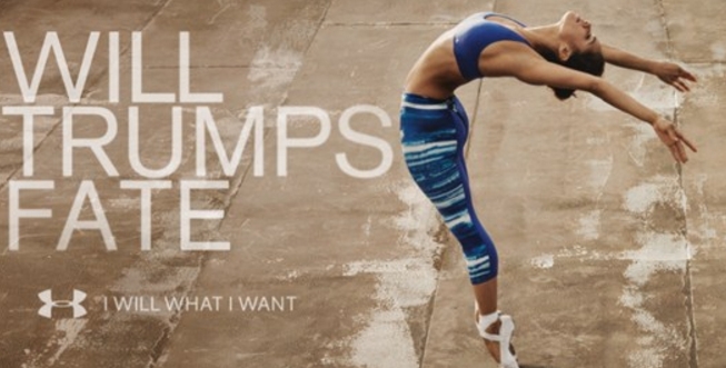 From color blind to color brave 2 From color blind to color brave