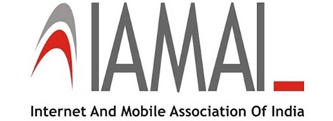 Data Consumption Dominates Voice Calls For Pre-Paid Smartphone Users 2 Data Consumption Dominates Voice Calls For Pre-Paid Smartphone Users