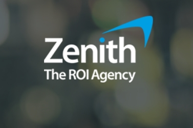 Zenith breaks new ground in planning through machine learning 2 Zenith breaks new ground in planning through machine learning
