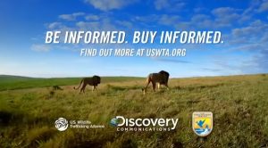 Discovery Communications launches Original PSA across APAC