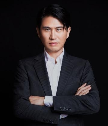 Effie Awards Appoints Anthony Wong as 2017 Awards Chairman