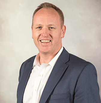 Tim Castree named Global CEO of MEC