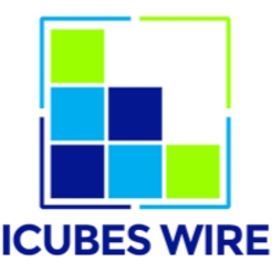 iCubesWire appoints Gauri Awasthi as Chief Business Officer