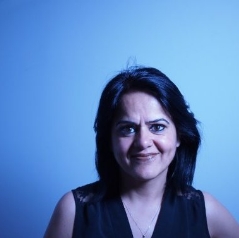 VML India wins “Best in Show” for Mahindra Website in 2016 W³ Awards 2 VML India wins “Best in Show” for Mahindra Website in 2016 W³ Awards