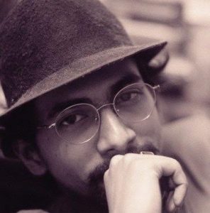 Jack in the Box Worldwide appoints Abinandan Bose as Creative Director