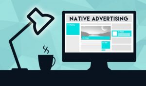 Engagement Is Key To Your Native Advertising Success