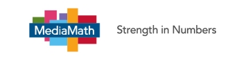 MediaMath is first external partner to integrate Google AdX Programmatic Guaranteed