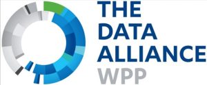 WPP's Data Alliance and Spotify announce global data partnership