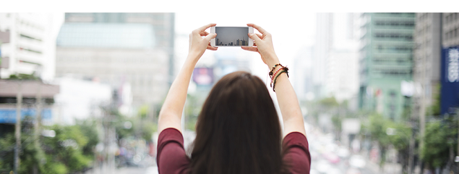 Brand opportunities aren’t what they used to be