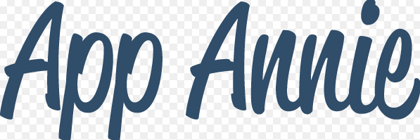 Upcoming advertising trends for app monetization