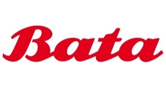 Bata ties up with PayTM and FreeCharge