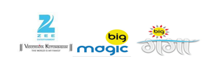 ZEEL to acquire the General Entertainment TV Channels from Anil Ambani led Reliance Group