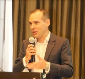 Digital Marketing, e-Commerce Gateway to the New-age Advertising