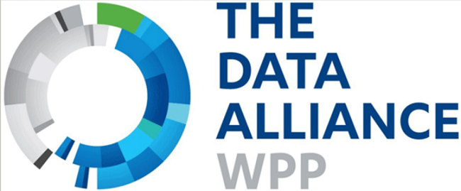 WPP's Data Alliance and Spotify announce global data partnership